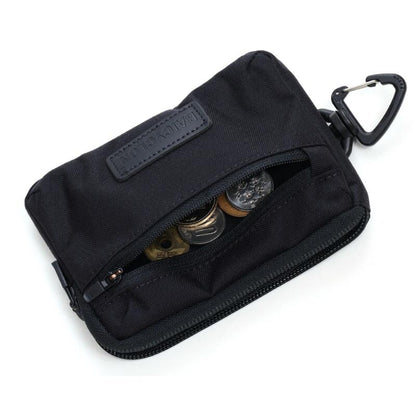 BAICYCLONbybagjackバイシクロンバイバッグジャックNCL-05COMBOSHOULDERショルダーバッグスマホショルダースマホケーススマホポーチ財布ウォレットコインケースコーデュラ撥水メンズレディース