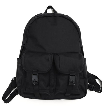 BAICYCLONbybagjackバイシクロンバイバッグジャックNCL-03BACKPACK28LリュックバックパックCORDURAコーデュラPC収納撥水メンズレディース通勤通学ブラック