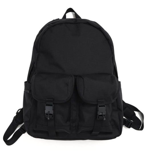 BAICYCLONbybagjackバイシクロンバイバッグジャックNCL-03BACKPACK28LリュックバックパックCORDURAコーデュラPC収納撥水メンズレディース通勤通学ブラック