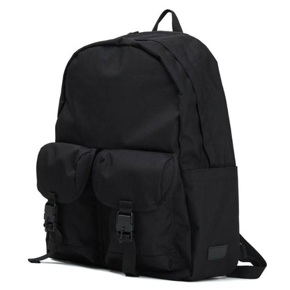 BAICYCLONbybagjackバイシクロンバイバッグジャックNCL-03BACKPACK28LリュックバックパックCORDURAコーデュラPC収納撥水メンズレディース通勤通学ブラック