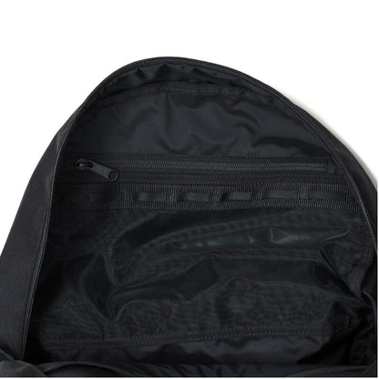 BAICYCLONbybagjackバイシクロンバイバッグジャックNCL-03BACKPACK28LリュックバックパックCORDURAコーデュラPC収納撥水メンズレディース通勤通学ブラック