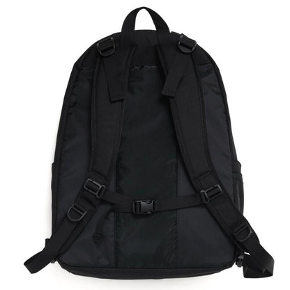 BAICYCLONbybagjackバイシクロンバイバッグジャックNCL-03BACKPACK28LリュックバックパックCORDURAコーデュラPC収納撥水メンズレディース通勤通学ブラック